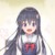 糖糖