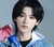 黃明昊