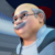 胡博士