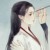 渝笪鹅
