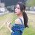 李紫婷