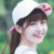 賴美云