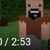 NOTCH