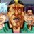 作者