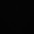 身影