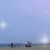 海馨