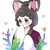 雨师紫