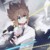 安迷修。