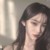 李欣怡