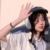 孟美樊