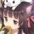 小樱