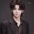 黄明昊
