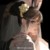 容贵妃（史华容）