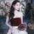 Angelababy