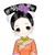 文鸳（颜贵人）