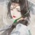 賀幬兮（皇后）