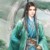 赫連璆（皇帝）