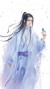 慕容燁（宰相）