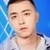 JonyJ