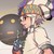 帕洛斯