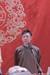 张九泰
