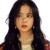 金智秀Jisoo