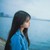 鹿晗女友