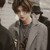 黃明昊