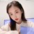 个人.莫彩雨B等级