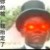 龙套