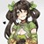 孙尚香