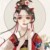 奶娘王氏