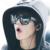 Mark