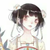 沐秋