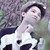 黃明昊