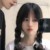 紀(jì)傾妍