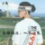小鬼