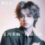 黄明昊
