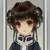 何蒙（幼儿）