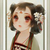 何宁（幼儿）