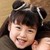 莫小贝