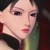 辛灵