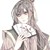 （二哥）李熠