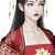 女主母亲:上官婉儿