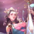 杨玉环