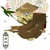 唐明