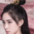 温情