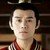 二郎神