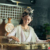 杜纖音