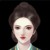 慕雨晴（女主母亲）